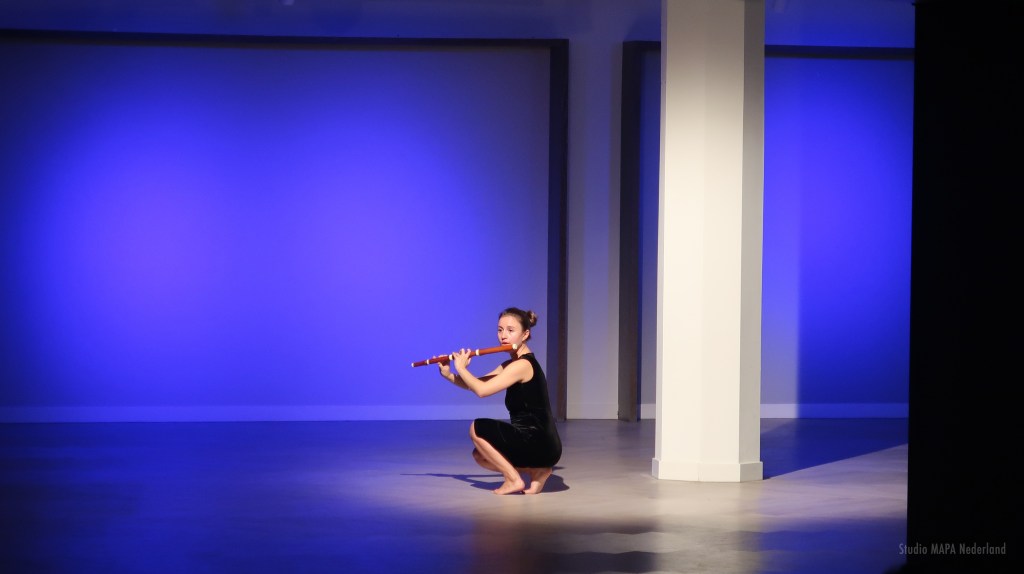 This image has an empty alt attribute; its file name is img_5858-29sep-dorota.jpg